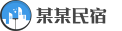 开云网页版·官方版在线登入-开云（中国）